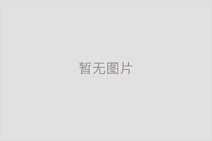集團榮譽